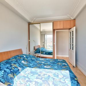 Property in Carre d'Or