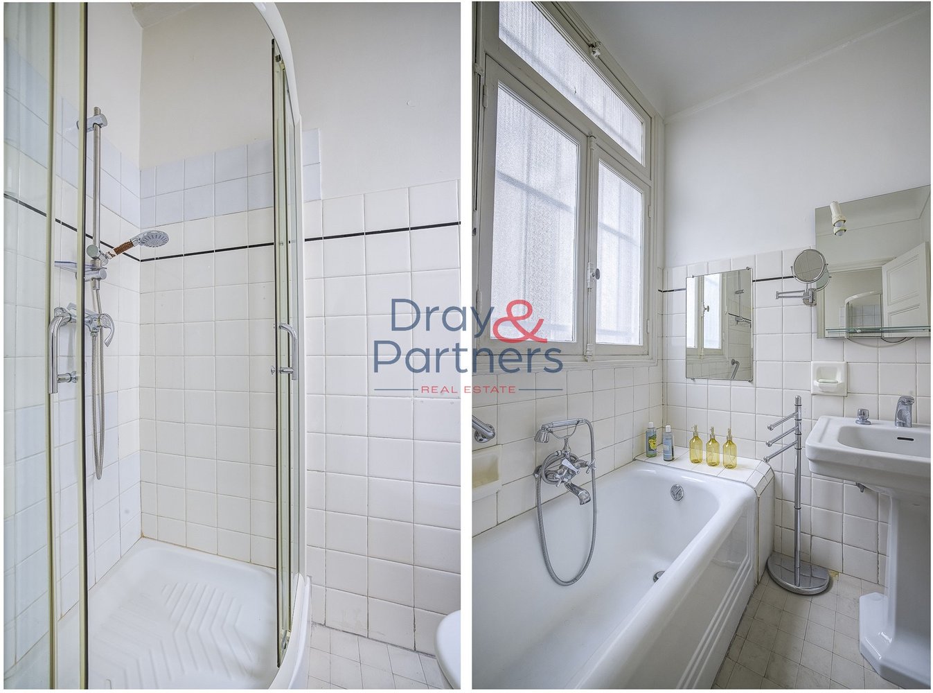 Property photo in Carre d'Or