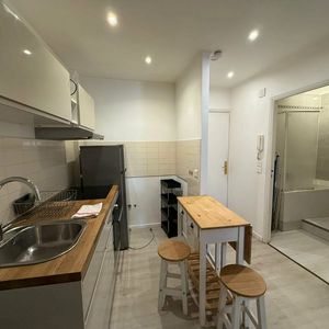 Property in Carre d'Or