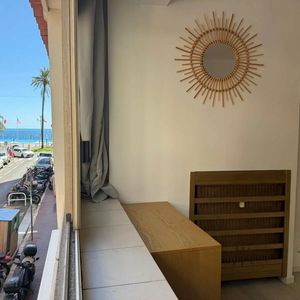 Property in Carre d'Or