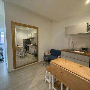 Property in Carre d'Or