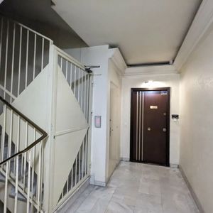 Property in Carre d'Or