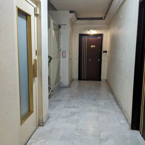 Property in Carre d'Or