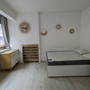 Property in Carre d'Or