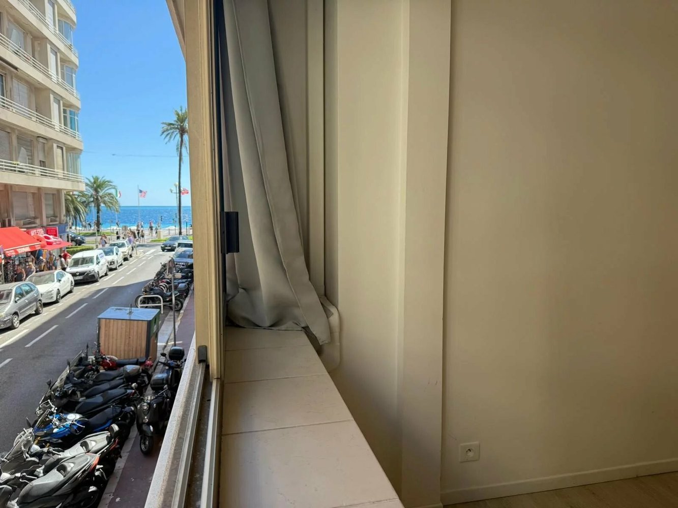 Property photo in Carre d'Or