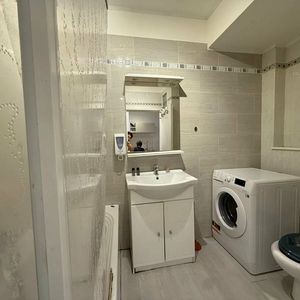 Property in Carre d'Or