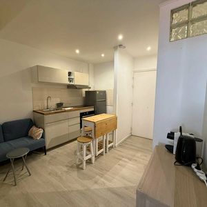 Property in Carre d'Or