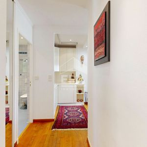 Property in Carre d'Or