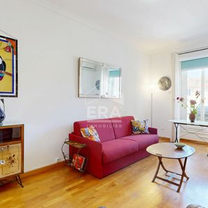 Property in Carre d'Or