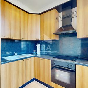 Property in Carre d'Or