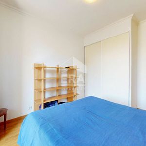 Property in Carre d'Or