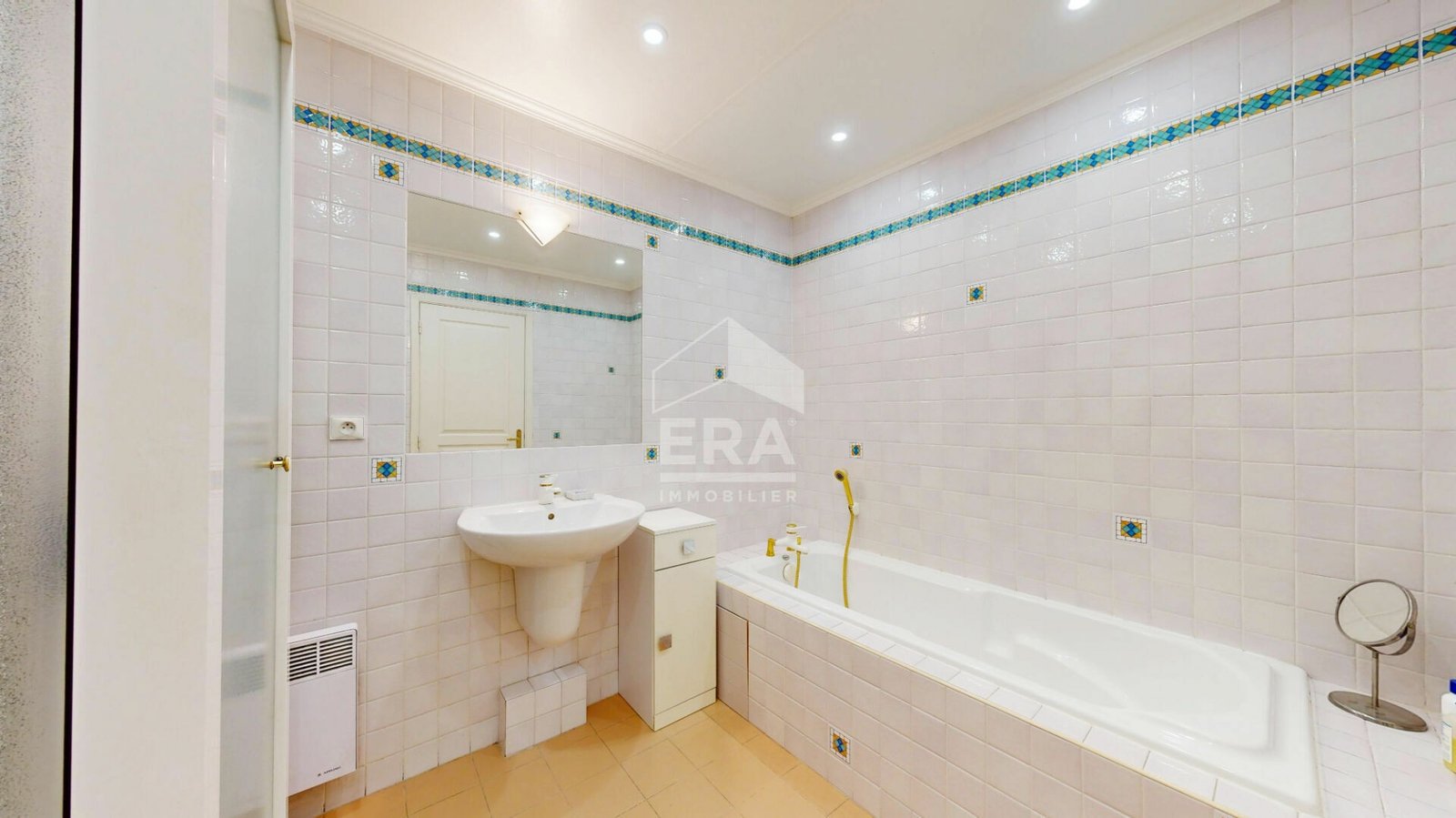 Property photo in Carre d'Or