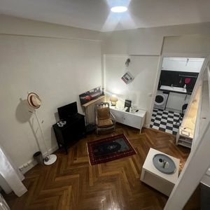 Property in Carre d'Or