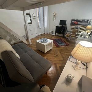 Property in Carre d'Or