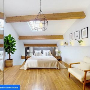 Property in Carre d'Or