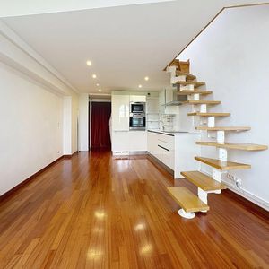 Property in Carre d'Or