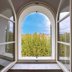 Property in Carre d'Or