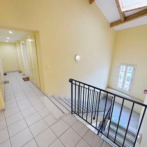 Property in Carre d'Or