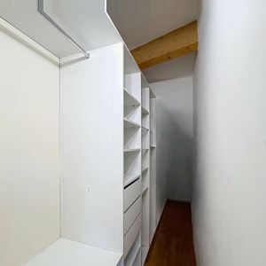 Property in Carre d'Or