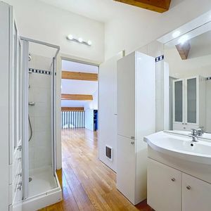 Property in Carre d'Or