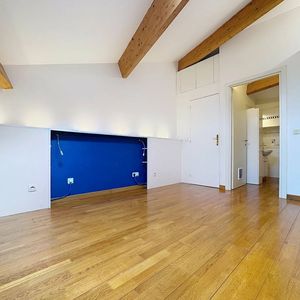 Property in Carre d'Or