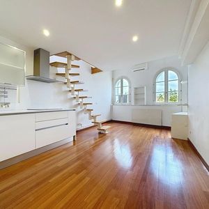 Property in Carre d'Or