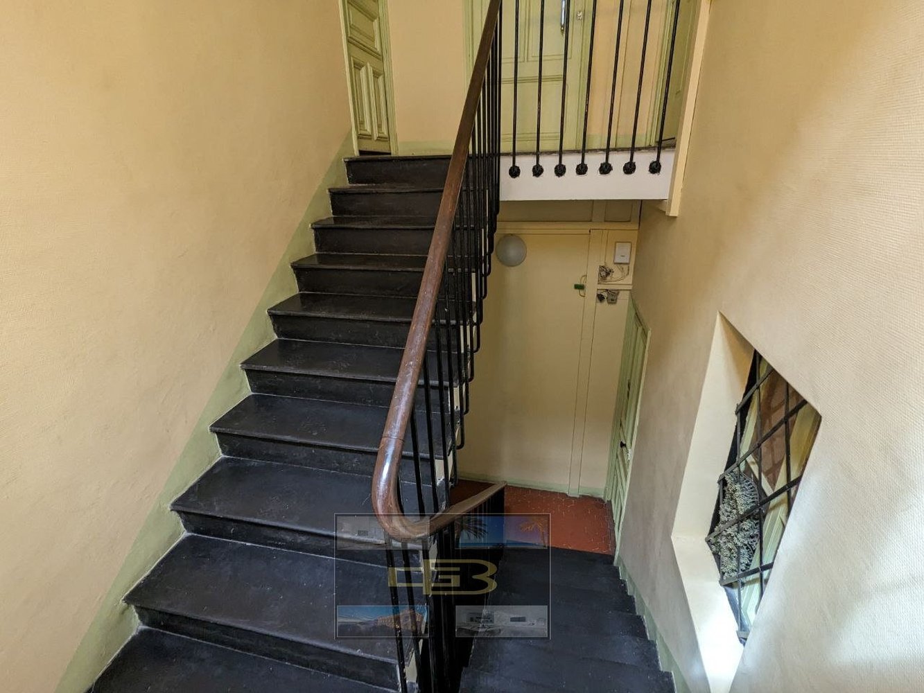 Property photo in Carre d'Or