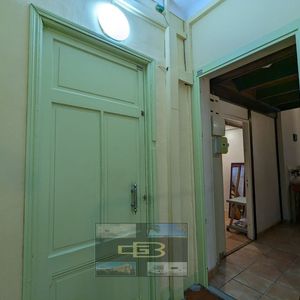 Property in Carre d'Or