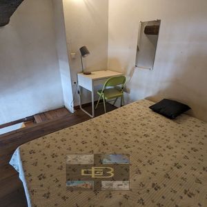 Property in Carre d'Or