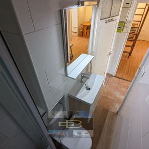 Property in Carre d'Or