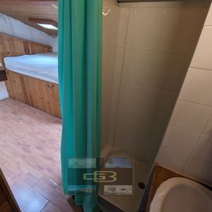 Property in Carre d'Or