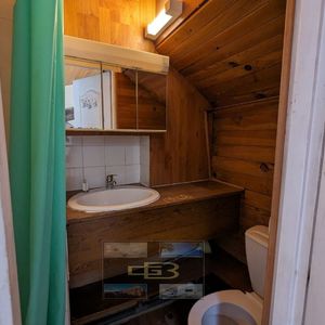 Property in Carre d'Or