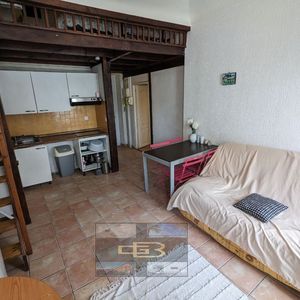 Property in Carre d'Or