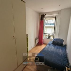 Property in Carre d'Or