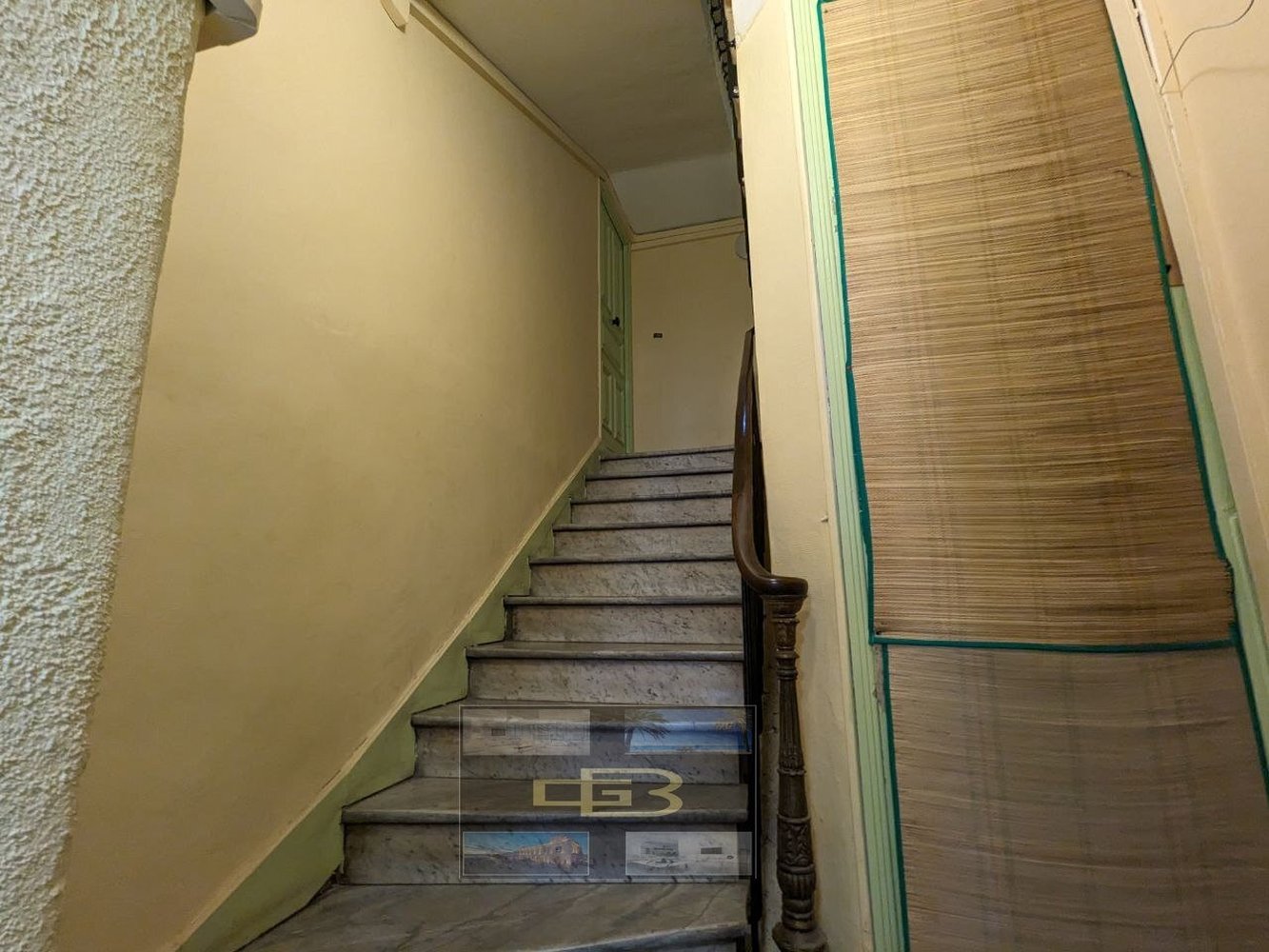 Property photo in Carre d'Or