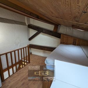 Property in Carre d'Or