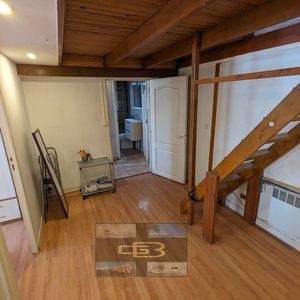 Property in Carre d'Or