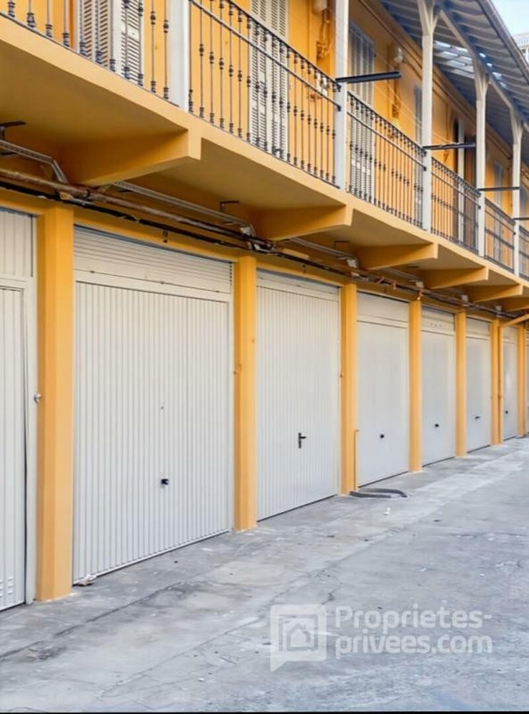 Property photo in Carre d'Or