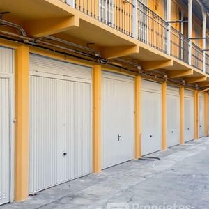 Property in Carre d'Or