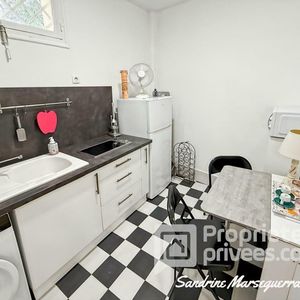 Property in Carre d'Or