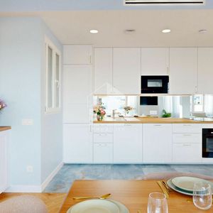 Property in Carre d'Or