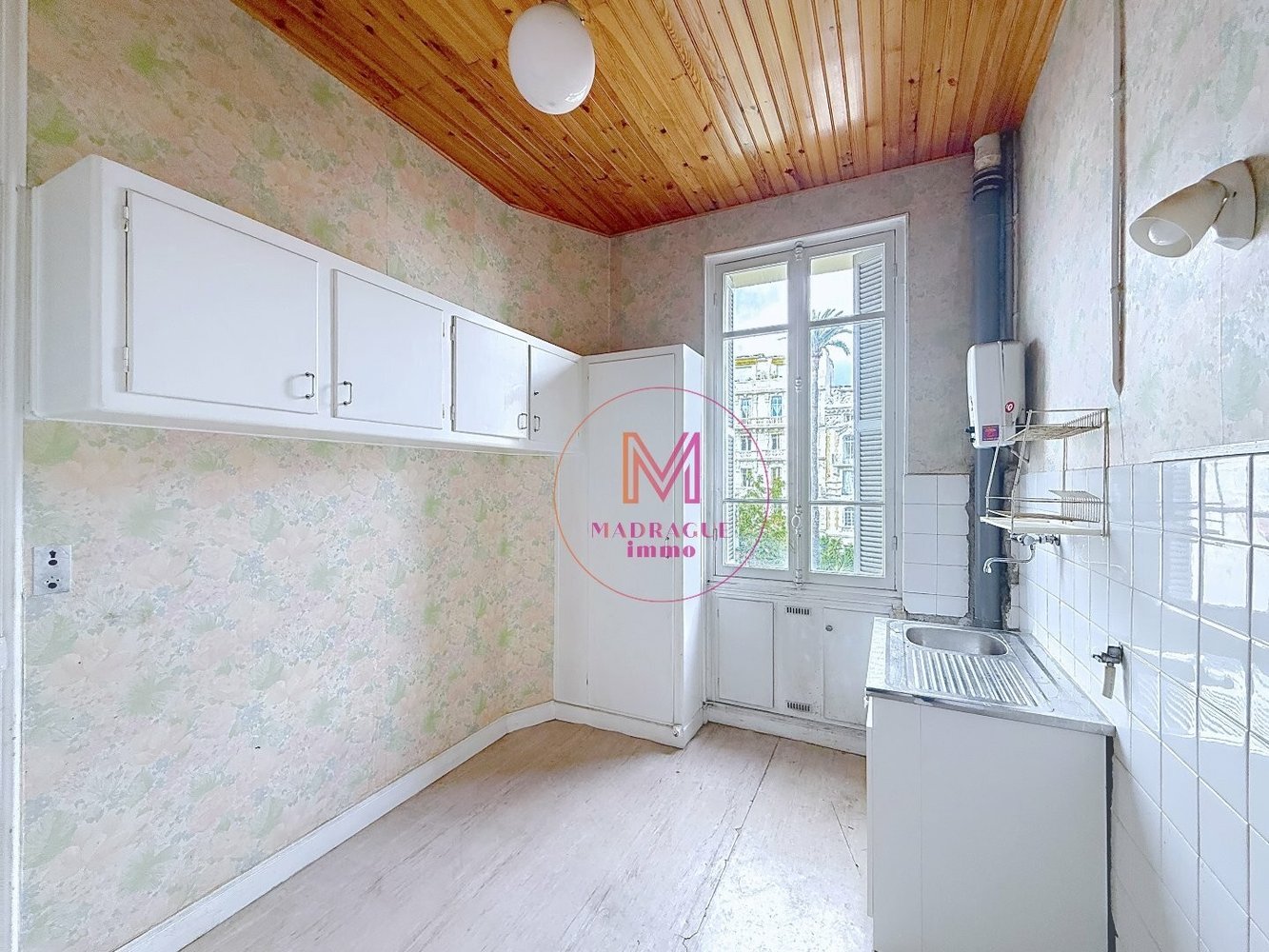 Property photo in Carre d'Or