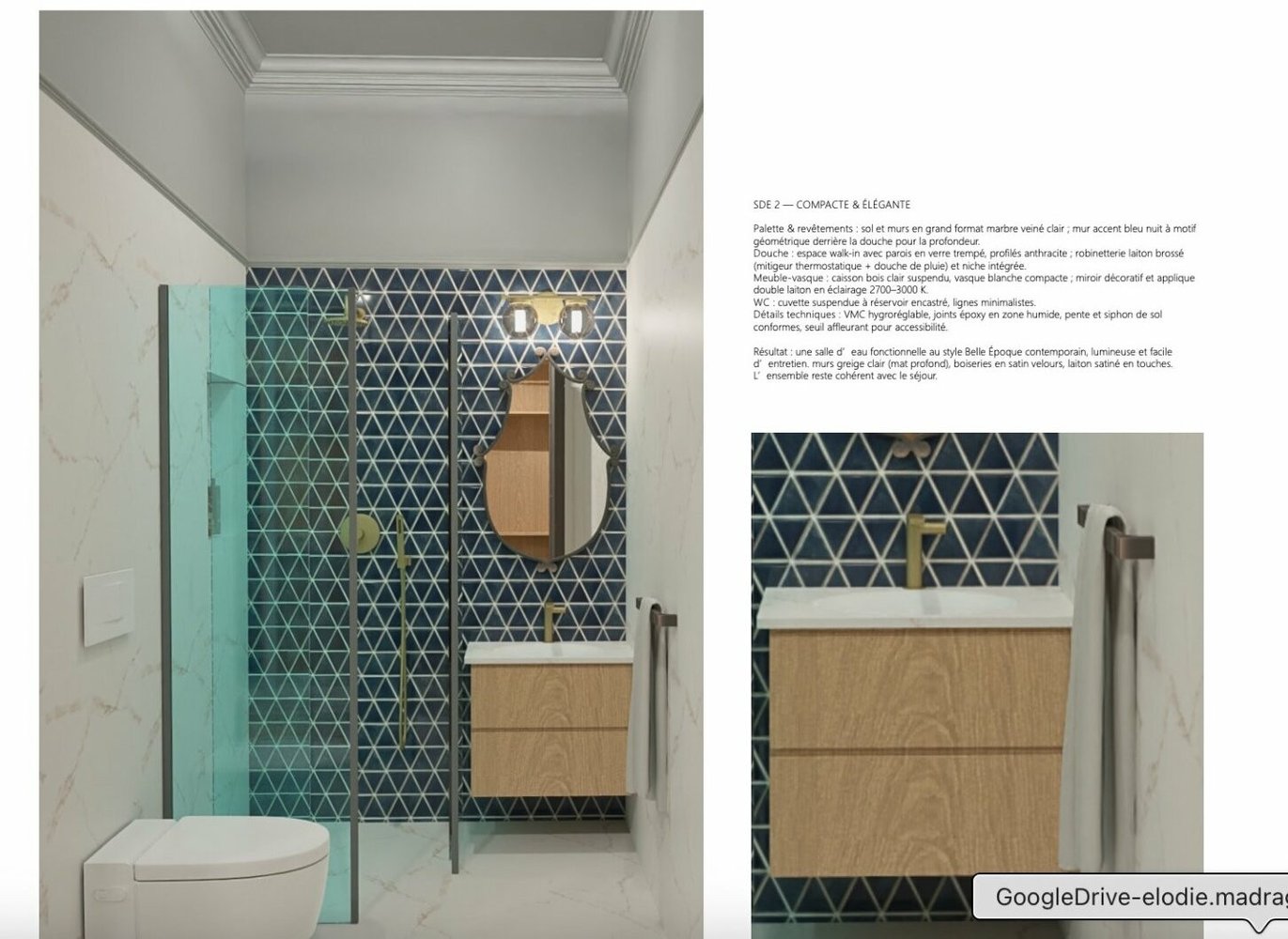 Property photo in Carre d'Or