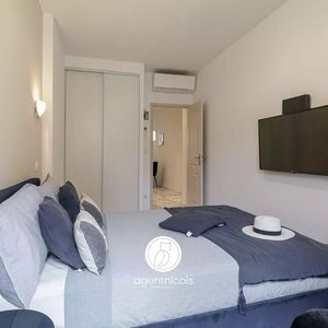 Property in Carre d'Or