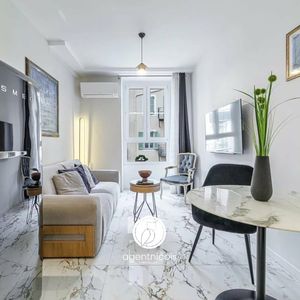 Property in Carre d'Or