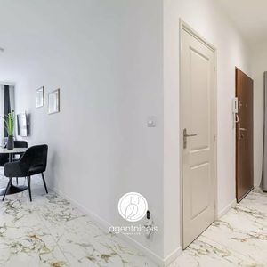 Property in Carre d'Or