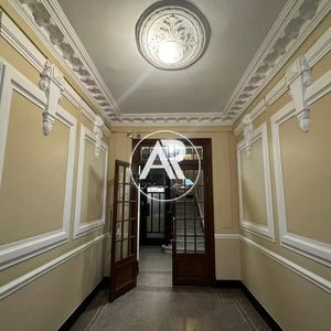 Property in Carre d'Or