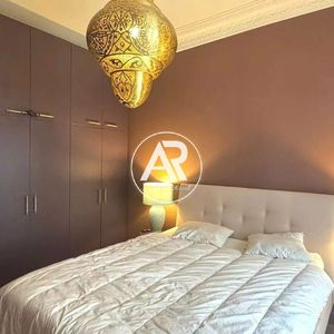 Property in Carre d'Or