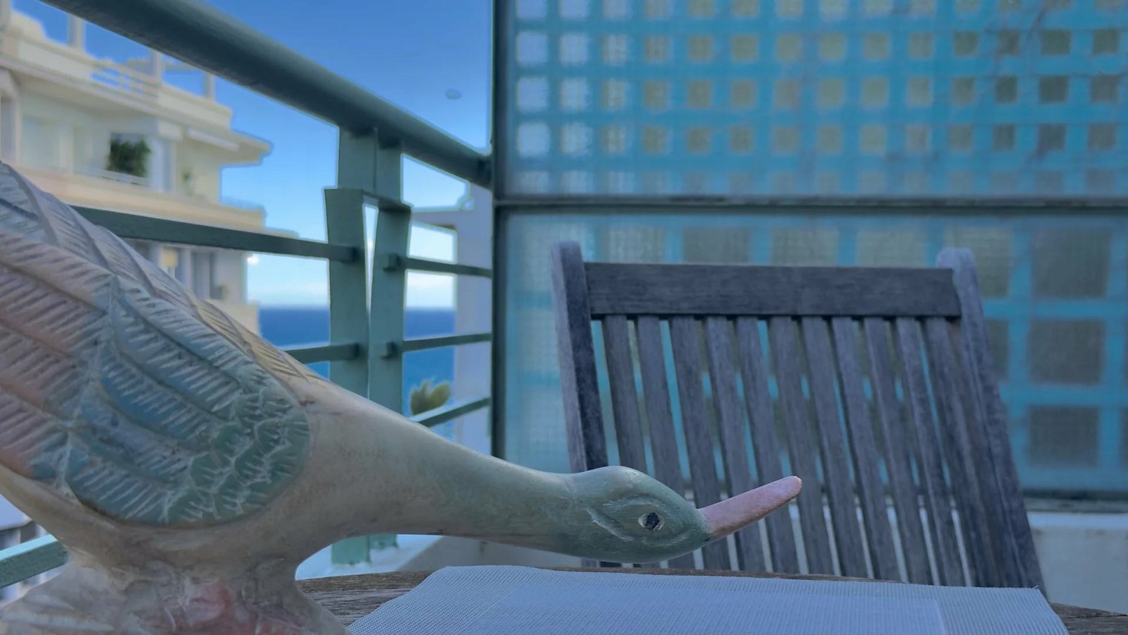 Property photo in Carre d'Or