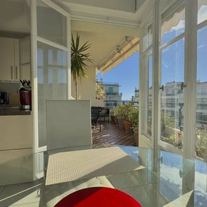 Property in Carre d'Or